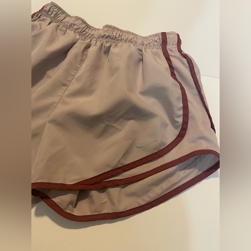 Women’s Nike shorts